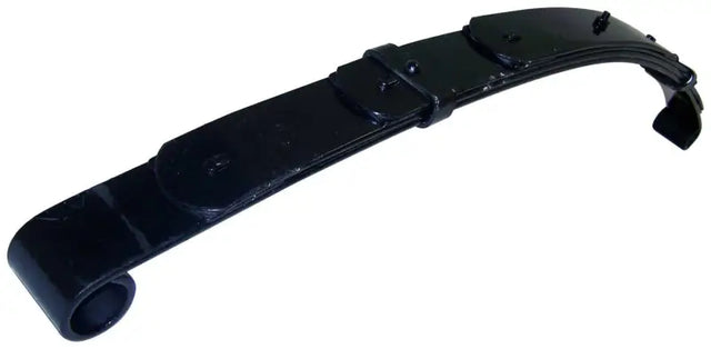 4636975 Crown Automotive Leaf Spring No Lift