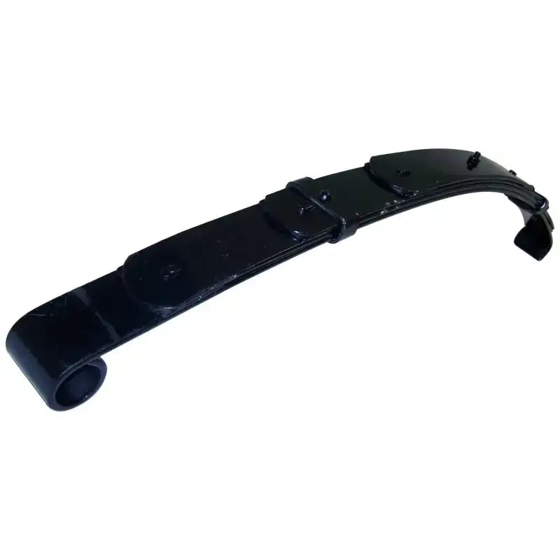 4636975 Crown Automotive Leaf Spring No Lift