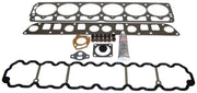 4636982AD Cylinder Head Gasket Kit