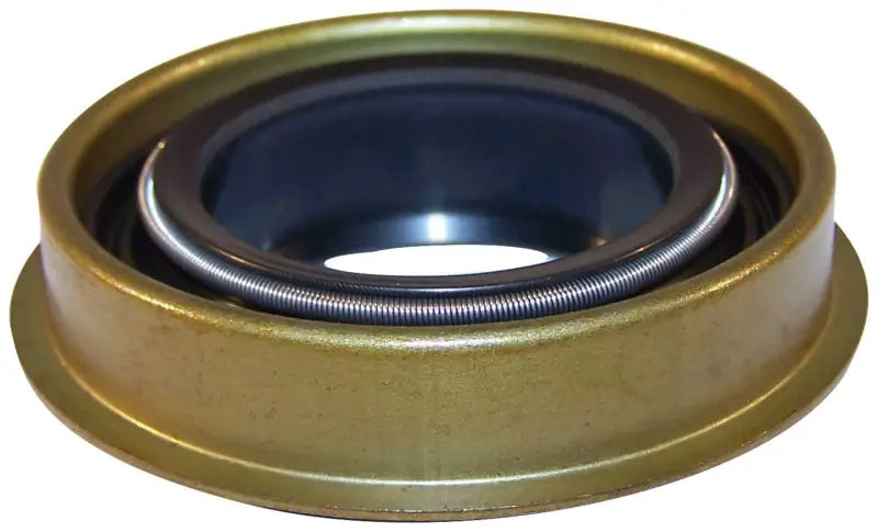 4638904 Crown Automotive Transfer Case Output Shaft Seal For Use With