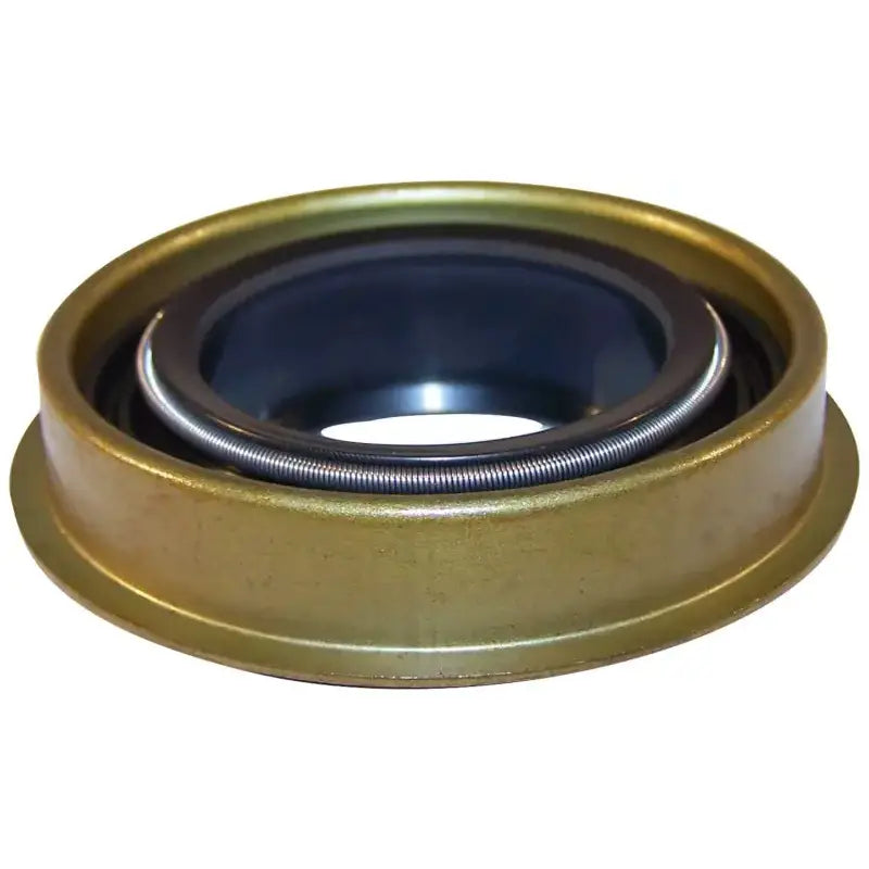 4638904 Crown Automotive Transfer Case Output Shaft Seal For Use With