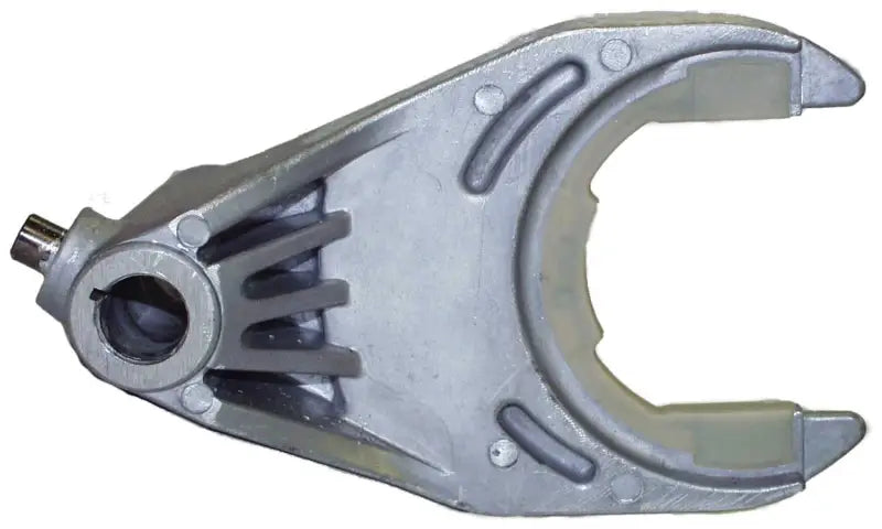 4638913 Crown Automotive Transfer Case Shift Fork For Use With 241