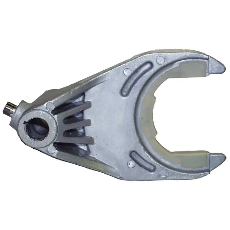 4638913 Crown Automotive Transfer Case Shift Fork For Use With 241