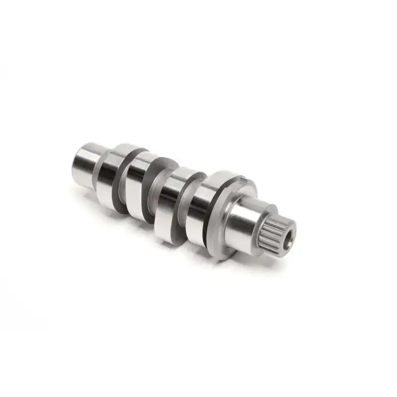 ROCKET CAMS 4-4025