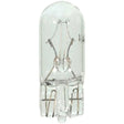 464 Universal Joint