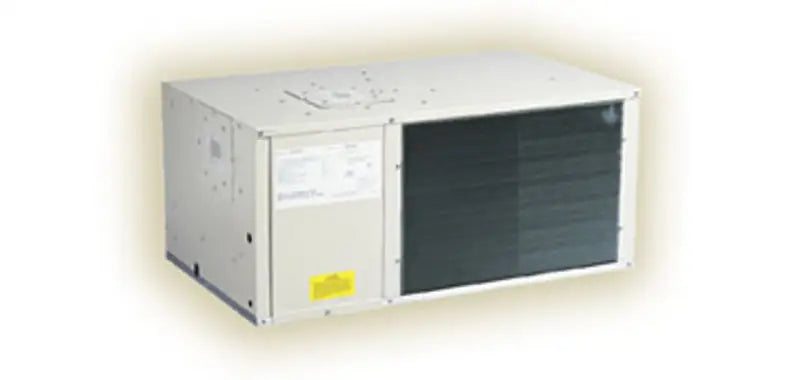 46413-012 Coleman Air Park Model Conditioner