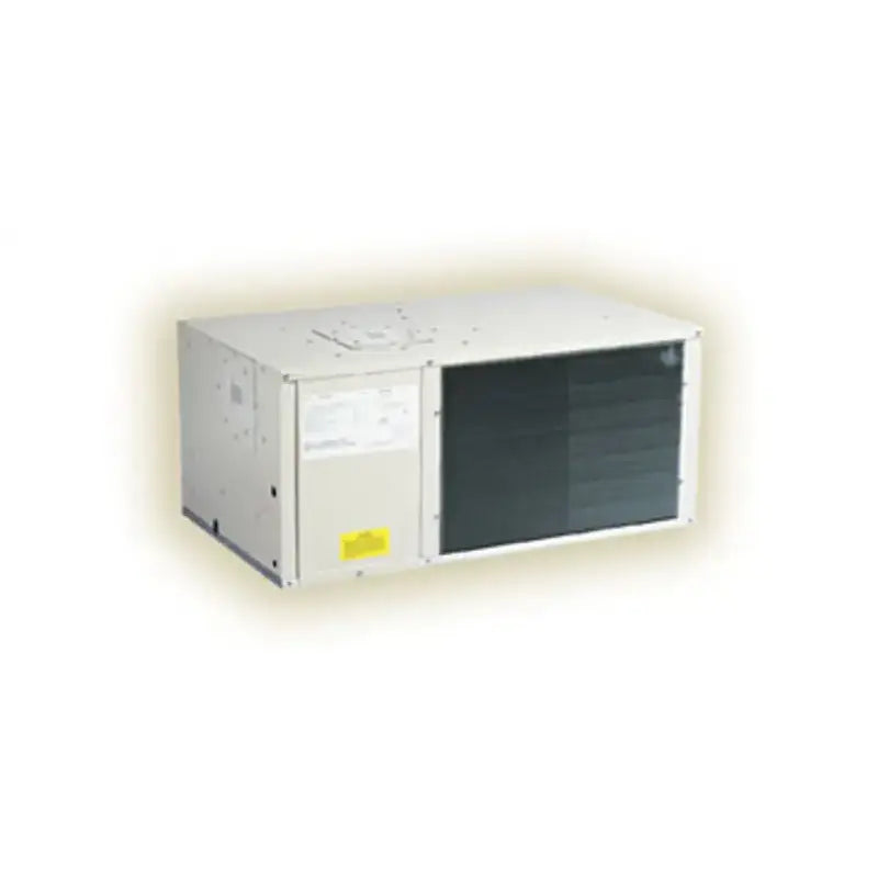 46413-012 Coleman Air Park Model Conditioner