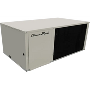 46413-012 Coleman Air Park Model Conditioner