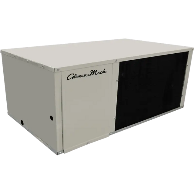 46413-012 Coleman Air Park Model Conditioner