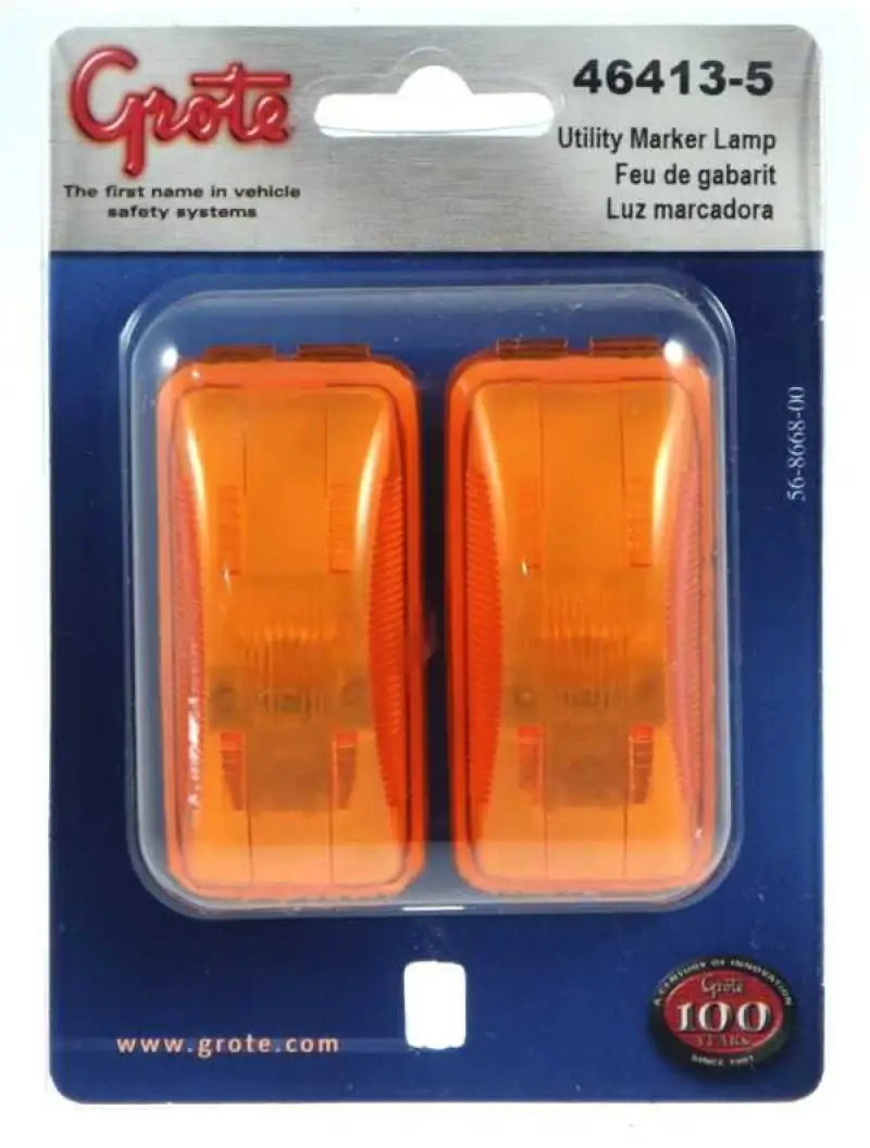46413-5 Clearance Light
