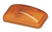 46413 Clearance Light