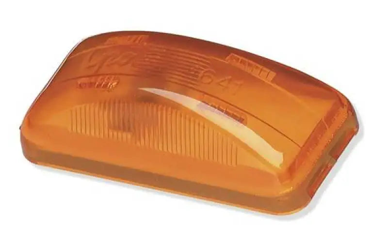 46413 Clearance Light