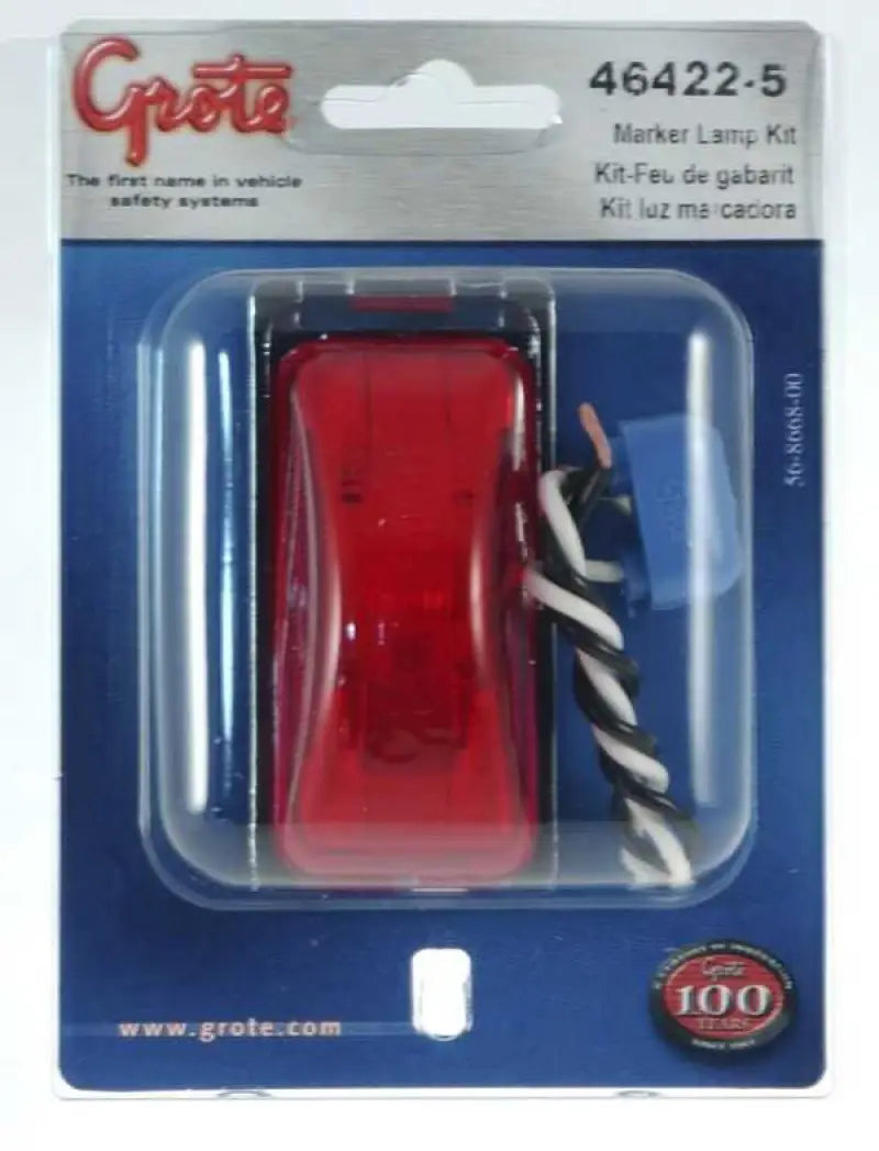 46422-5 Clearance Light