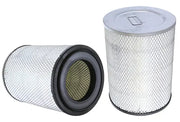 46433 Air Filter