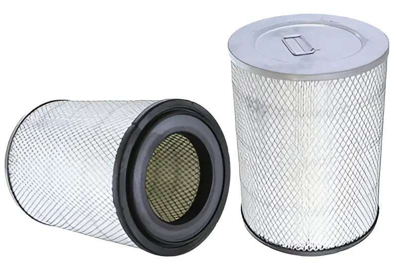 46433 Air Filter