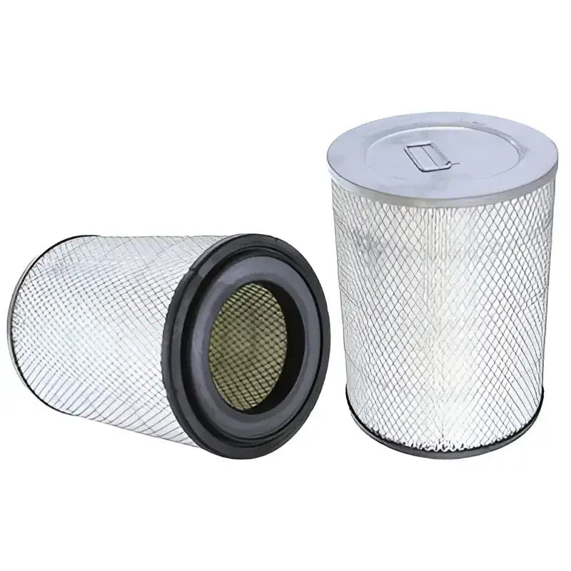 46433 Air Filter