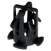 4643448 Crown Auto Clutch Master Cylinder Bushing