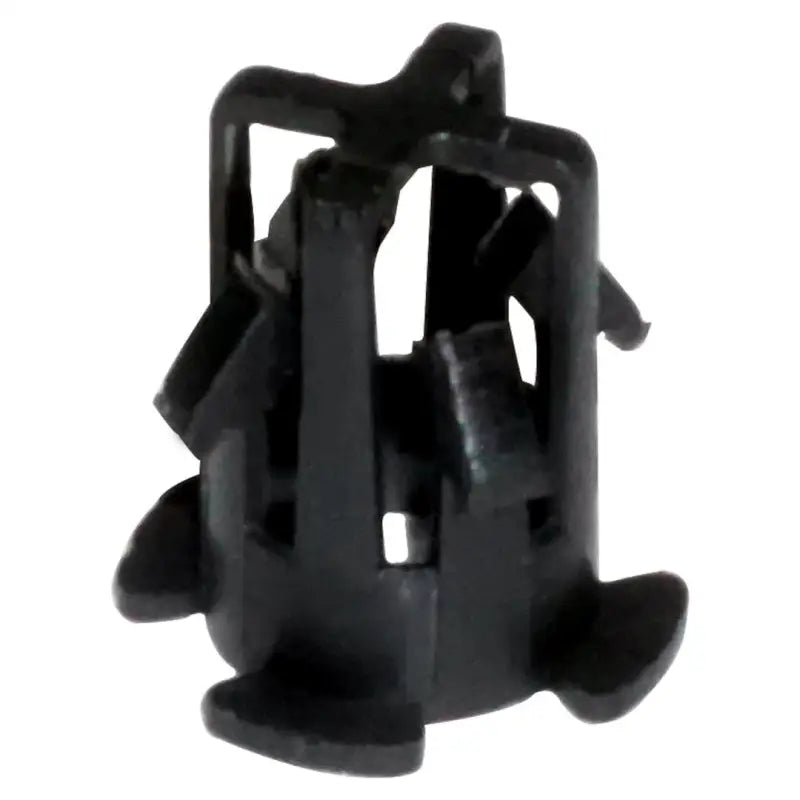 4643448 Crown Auto Clutch Master Cylinder Bushing
