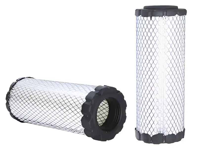 46438 Air Filter