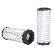 46438 Air Filter