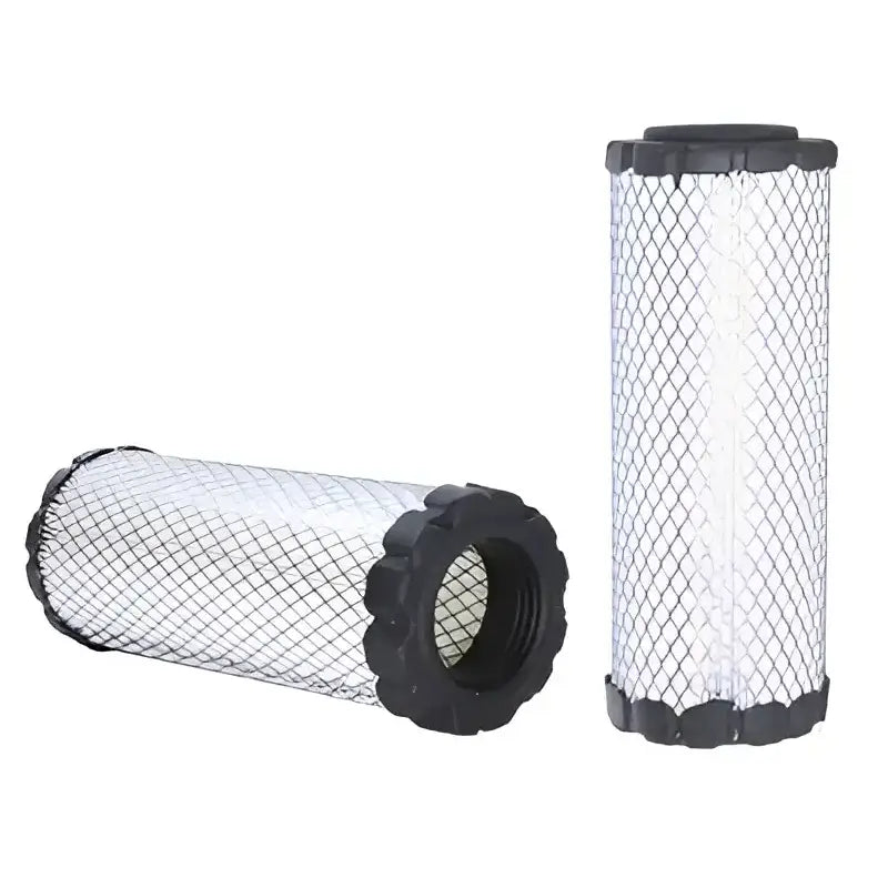 46438 Air Filter