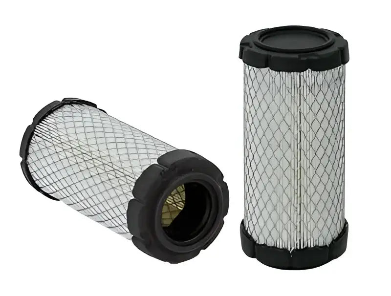 46449 Air Filter