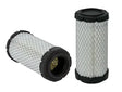 46449 Air Filter