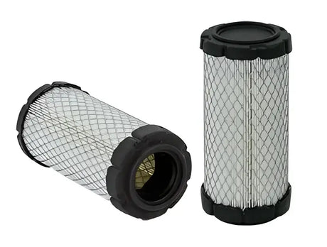 46449 Air Filter