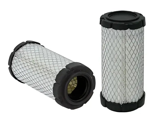 46449 Air Filter