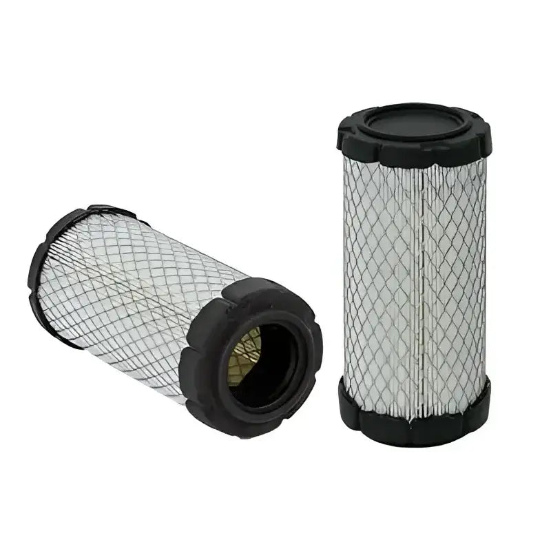 46449 Air Filter