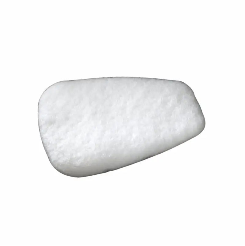 46464 3M Particulate Filter 5N11 N9 Pack of 10, ideal for RV, Automotive, Powersports, off-road, marine, exterior, truck accessories, interior, truck bed, RV parts, AVADA - Best Sellers