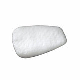 46464 3M Particulate Filter 5N11 N9 Pack of 10, ideal for RV, Automotive, Powersports, off-road, marine, exterior, truck accessories, interior, truck bed, RV parts, AVADA - Best Sellers