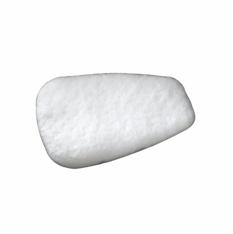 46464 3M Particulate Filter 5N11 N9 Pack of 10, ideal for RV, Automotive, Powersports, off-road, marine, exterior, truck accessories, interior, truck bed, RV parts, AVADA - Best Sellers