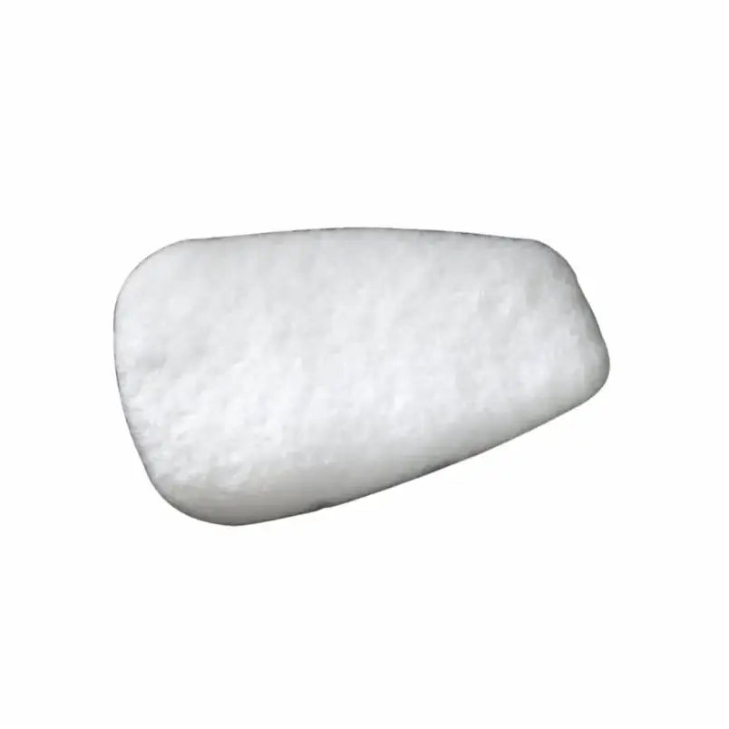 46464 3M Particulate Filter 5N11 N9 Pack of 10, ideal for RV, Automotive, Powersports, off-road, marine, exterior, truck accessories, interior, truck bed, RV parts, AVADA - Best Sellers