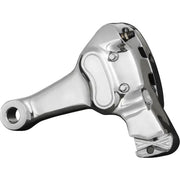 HARDDRIVE 46468 Chrome Brake Caliper Rear Repl Oe#44050 87 W/ Tc Style