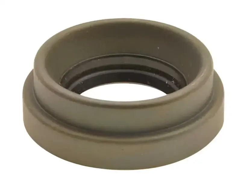 46470 Axle Tube Seal