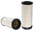 46489 Air Filter