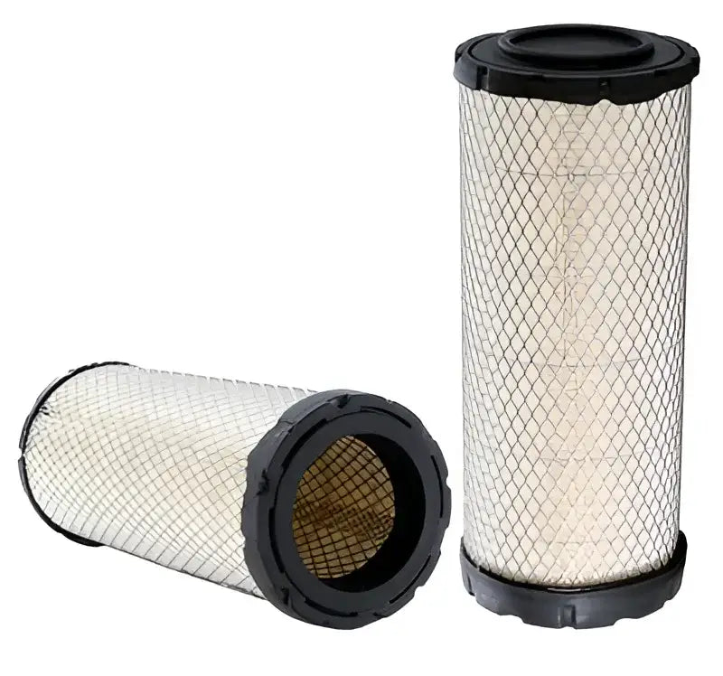 46489 Air Filter