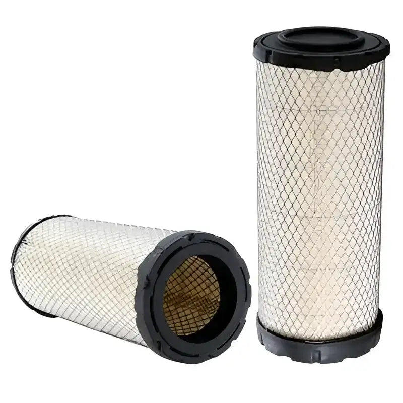 46489 Air Filter