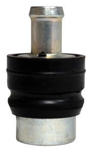 4648973AD PCV Valve