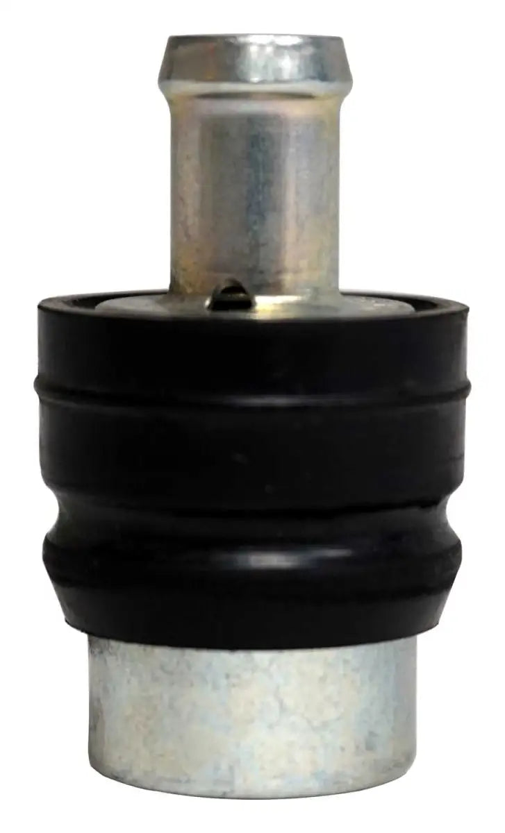 4648973AD PCV Valve