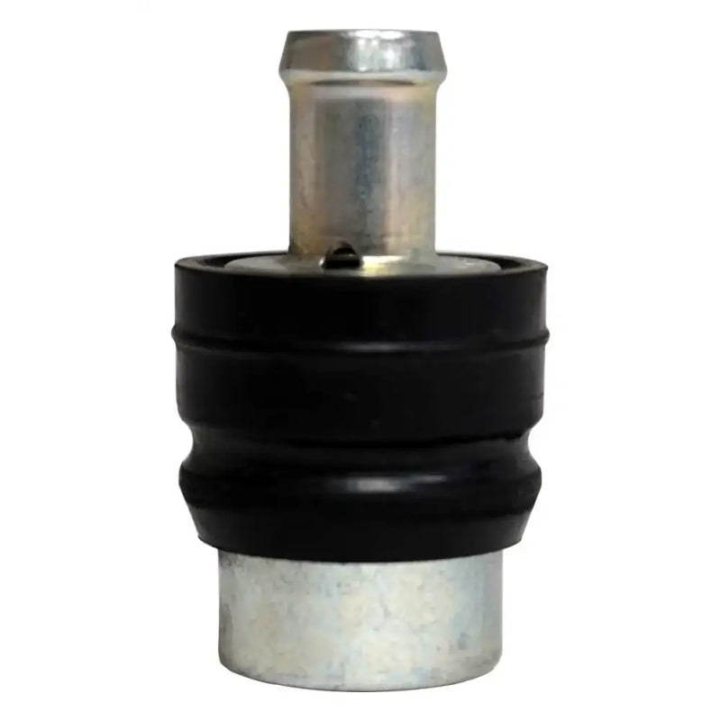 4648973AD PCV Valve