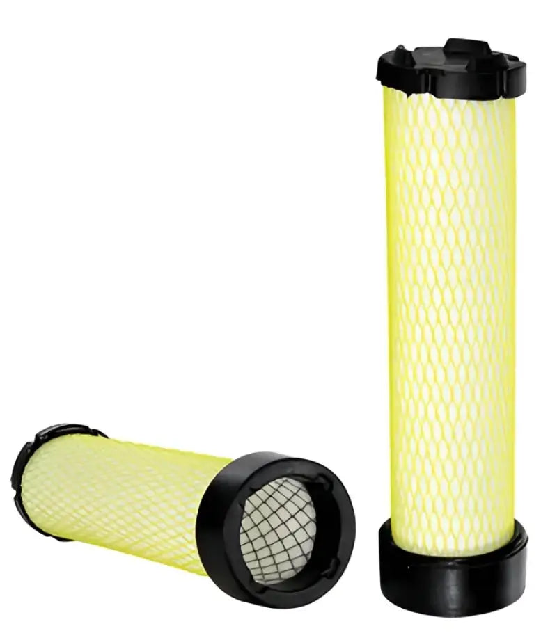 46490 Air Filter