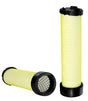 46490 Air Filter