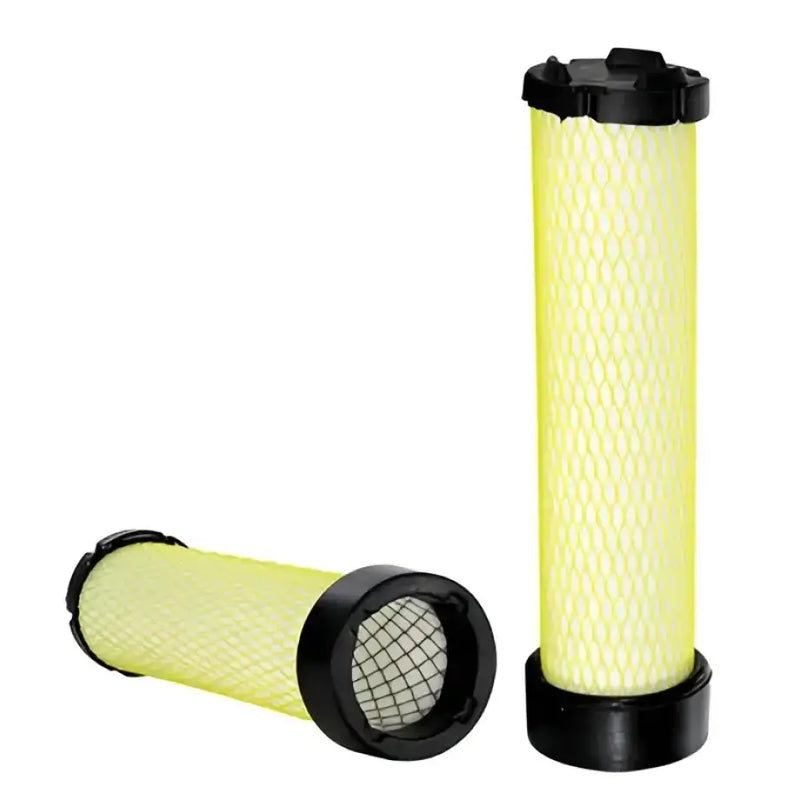 46490 Air Filter