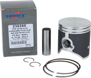 Vertex Piston Kit Piston kits & Components 23928C - Cast Replica