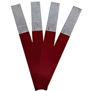 465-4K Reflective Tape
