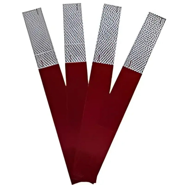 465-4K Reflective Tape