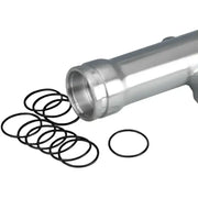 46508-01 Gasket Oring Fork Tube Cap Dyna Softail 10/Pk