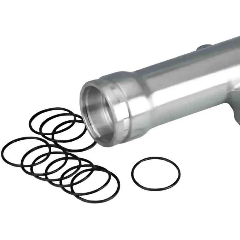 46508-01 Gasket Oring Fork Tube Cap Dyna Softail 10/Pk